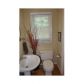 1450 Pine Springs Drive, Kennesaw, GA 30152 ID:10011941