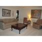 1450 Pine Springs Drive, Kennesaw, GA 30152 ID:10011942