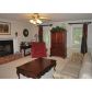 1450 Pine Springs Drive, Kennesaw, GA 30152 ID:10011943