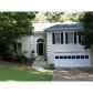 2111 Jockey Hollow Drive Nw, Kennesaw, GA 30152 ID:10041716