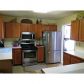 2111 Jockey Hollow Drive Nw, Kennesaw, GA 30152 ID:10041719