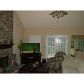 2111 Jockey Hollow Drive Nw, Kennesaw, GA 30152 ID:10041723