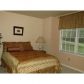 2111 Jockey Hollow Drive Nw, Kennesaw, GA 30152 ID:10041724