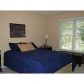 2111 Jockey Hollow Drive Nw, Kennesaw, GA 30152 ID:10041725