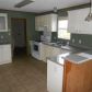 118 Fieldcrest Ln, Beulaville, NC 28518 ID:10325334