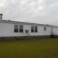 118 Fieldcrest Ln, Beulaville, NC 28518 ID:10325337