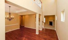 7633 Legacy Road Flowery Branch, GA 30542