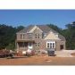 12274 Ferncreek Drive, Alpharetta, GA 30004 ID:10096567