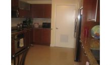 3330 NE 190 ST # 515 Miami, FL 33180