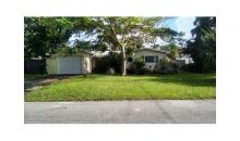 2012 NW 39 Fort Lauderdale, FL 33309