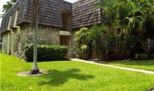 3111 OAKLAND SHORES DR # F203 Fort Lauderdale, FL 33309