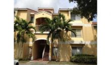 2465 33RD ST # 1514 Fort Lauderdale, FL 33309