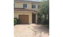 3236 NW 32ND TER # 3236 Fort Lauderdale, FL 33309