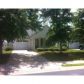 2135 Highland Gate Drive, Cumming, GA 30040 ID:10368113