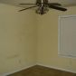 2135 Highland Gate Drive, Cumming, GA 30040 ID:10368117