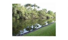 115 ROYAL PARK DR # 4B Fort Lauderdale, FL 33309