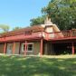 28557 W 88th St, De Soto, KS 66018 ID:10390870