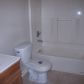 28557 W 88th St, De Soto, KS 66018 ID:10390871