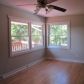 28557 W 88th St, De Soto, KS 66018 ID:10390872