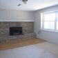 28557 W 88th St, De Soto, KS 66018 ID:10390874