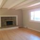 28557 W 88th St, De Soto, KS 66018 ID:10390876