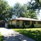 1304 Charlotte Dr, Rockford, IL 61108 ID:10393365