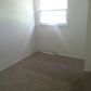 1304 Charlotte Dr, Rockford, IL 61108 ID:10393366