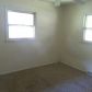 1304 Charlotte Dr, Rockford, IL 61108 ID:10393367