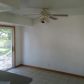 1304 Charlotte Dr, Rockford, IL 61108 ID:10393368