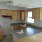 1304 Charlotte Dr, Rockford, IL 61108 ID:10393369