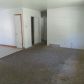 1304 Charlotte Dr, Rockford, IL 61108 ID:10393370