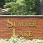 2119 Sumter Lake Drive, Marietta, GA 30062 ID:9633888