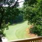 30 Chestnut Knoll Point, Jasper, GA 30143 ID:9842884