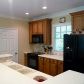 30 Chestnut Knoll Point, Jasper, GA 30143 ID:9842886