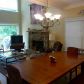 30 Chestnut Knoll Point, Jasper, GA 30143 ID:9842887