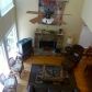 30 Chestnut Knoll Point, Jasper, GA 30143 ID:9842888