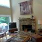 30 Chestnut Knoll Point, Jasper, GA 30143 ID:9842889