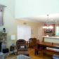 30 Chestnut Knoll Point, Jasper, GA 30143 ID:9842890