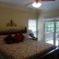 30 Chestnut Knoll Point, Jasper, GA 30143 ID:9842891