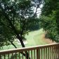 30 Chestnut Knoll Point, Jasper, GA 30143 ID:9842892