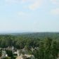 318 Victory Commons Overlook, Acworth, GA 30102 ID:9891198