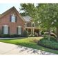 570 Hickory Mill Lane, Alpharetta, GA 30004 ID:10095395