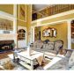 570 Hickory Mill Lane, Alpharetta, GA 30004 ID:10095400