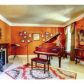 570 Hickory Mill Lane, Alpharetta, GA 30004 ID:10095397