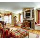 570 Hickory Mill Lane, Alpharetta, GA 30004 ID:10095403