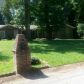 4370 Newcastle Circle, Lithonia, GA 30038 ID:10125565