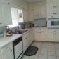 4370 Newcastle Circle, Lithonia, GA 30038 ID:10125567