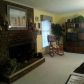 4370 Newcastle Circle, Lithonia, GA 30038 ID:10125569