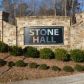 2821 Stone Hall Drive, Marietta, GA 30062 ID:10156055