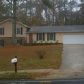 5619 Salem Road, Lithonia, GA 30038 ID:10186324